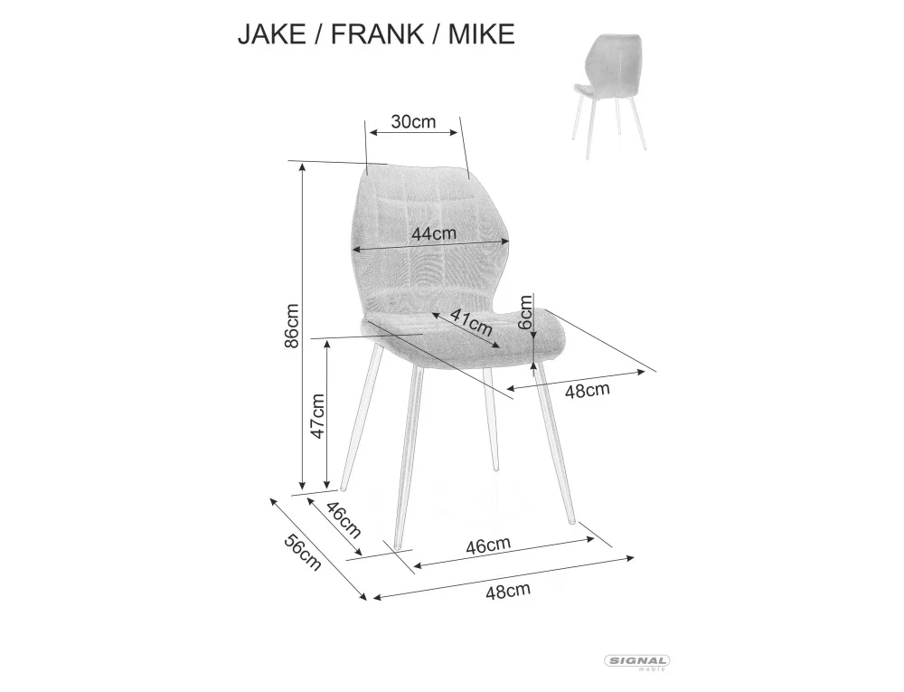 kitchen-chairs-and-stools-kitchen-chair-frank-3