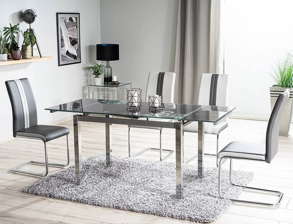 virtuve-kresli-un-taburetes-virtuves-kresls-h-200-2