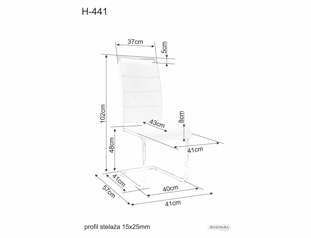 kukhnya-stulya-i-taburety-kukhonnyy-stul-n-441-2