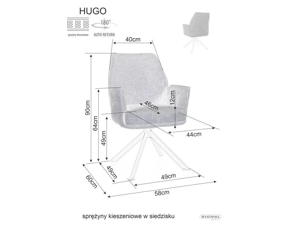 virtuve-kresli-un-taburetes-virtuves-kresls-hugo-3