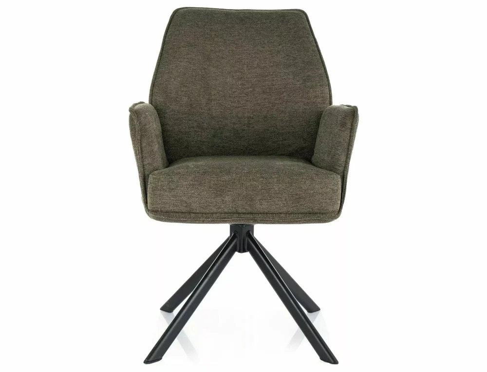 kukhnya-stulya-i-taburety-kukhonnyy-stul-khyugo-2