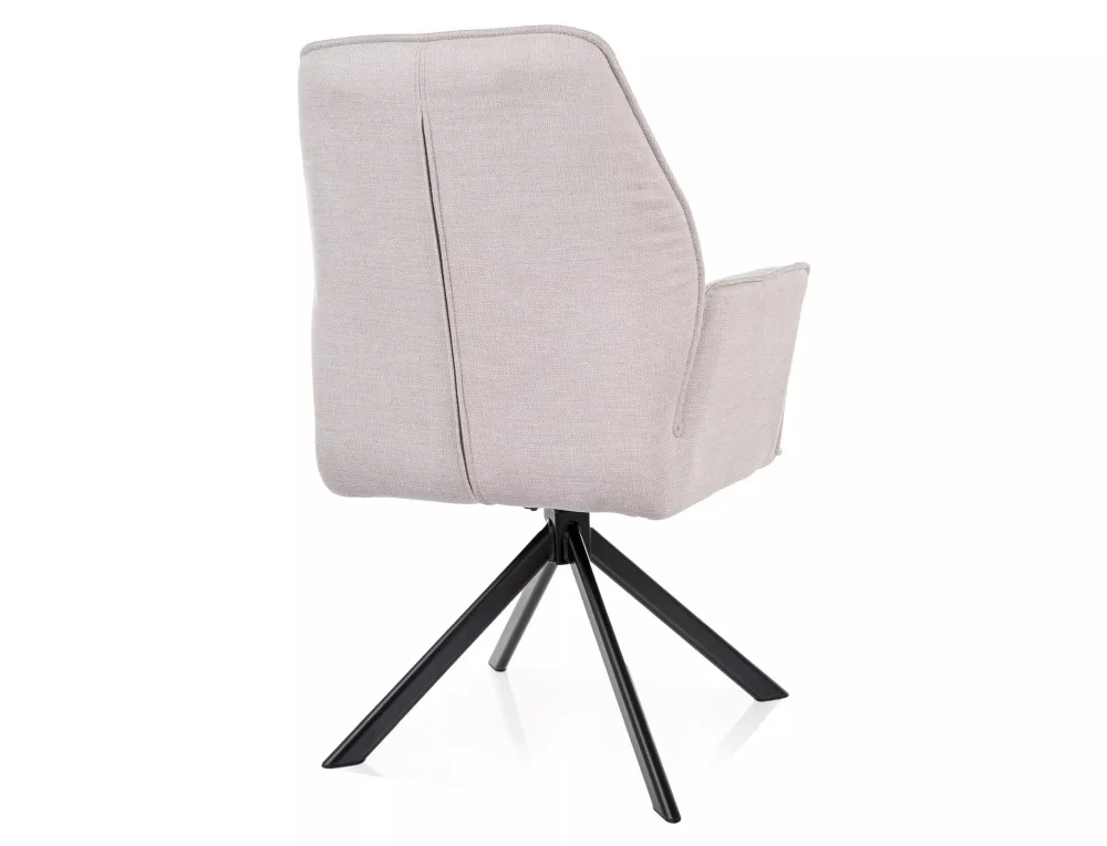 kukhnya-stulya-i-taburety-kukhonnyy-stul-khyugo-3