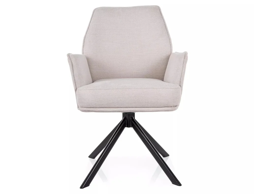 kukhnya-stulya-i-taburety-kukhonnyy-stul-khyugo-4