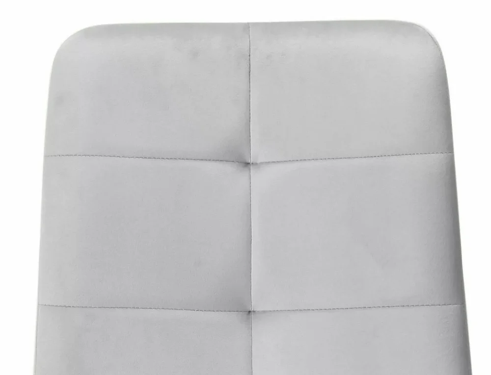 kukhnya-stulya-i-taburety-kukhonnyy-stul-ivo-3