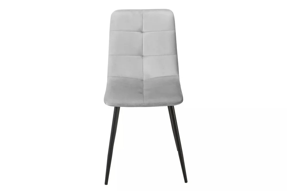 kukhnya-stulya-i-taburety-kukhonnyy-stul-ivo-4