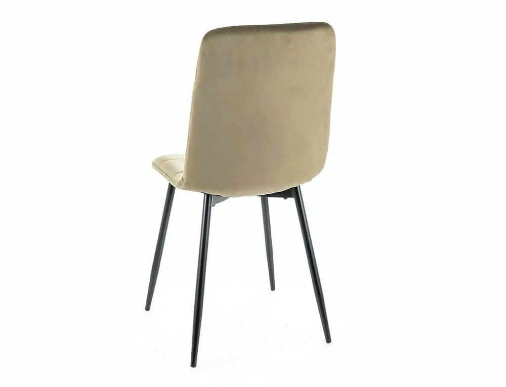 virtuve-kresli-un-taburetes-virtuves-kresls-ivo-2