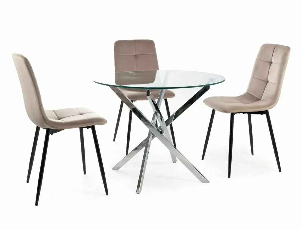 virtuve-kresli-un-taburetes-virtuves-kresls-ivo-3