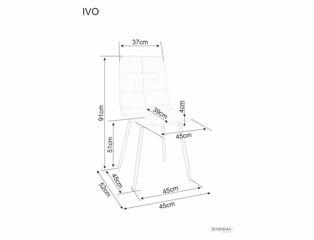 virtuve-kresli-un-taburetes-virtuves-kresls-ivo-4
