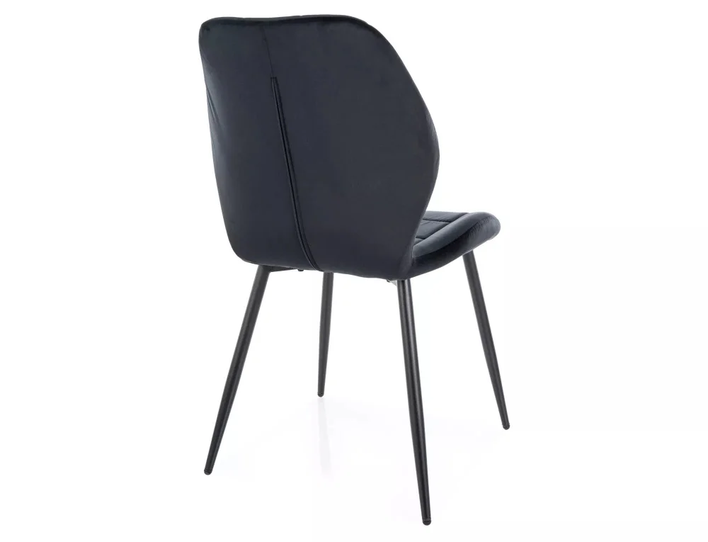 kukhnya-stulya-i-taburety-dzheyk-kukhonnyy-stul-3