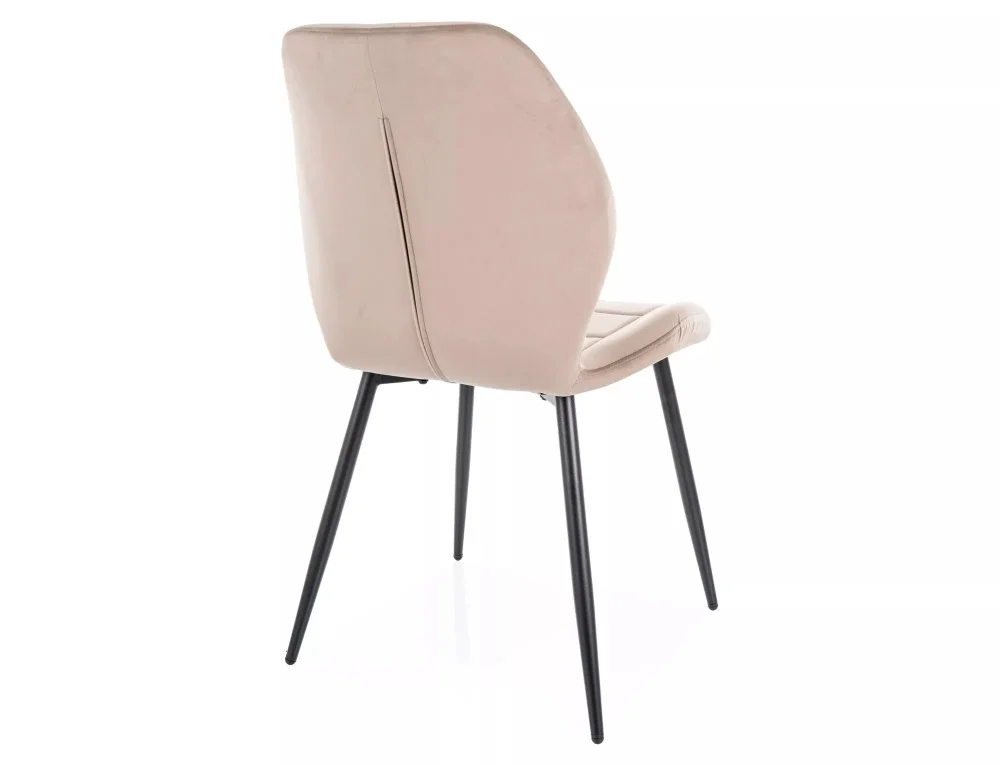 kukhnya-stulya-i-taburety-dzheyk-kukhonnyy-stul-4