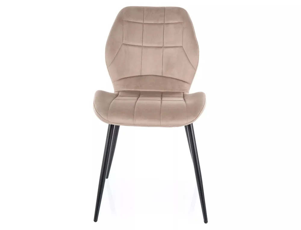 kukhnya-stulya-i-taburety-dzheyk-kukhonnyy-stul-5