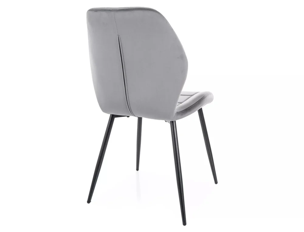 kukhnya-stulya-i-taburety-dzheyk-kukhonnyy-stul-3