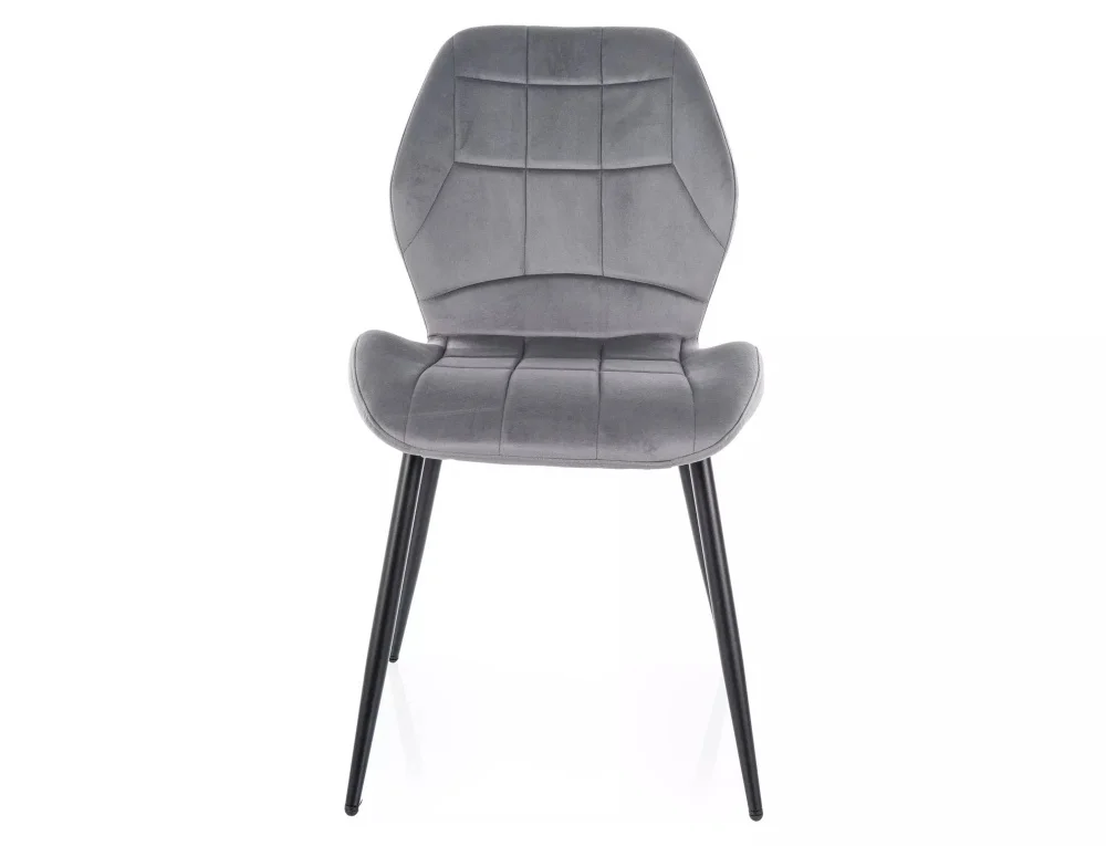 kukhnya-stulya-i-taburety-dzheyk-kukhonnyy-stul-4