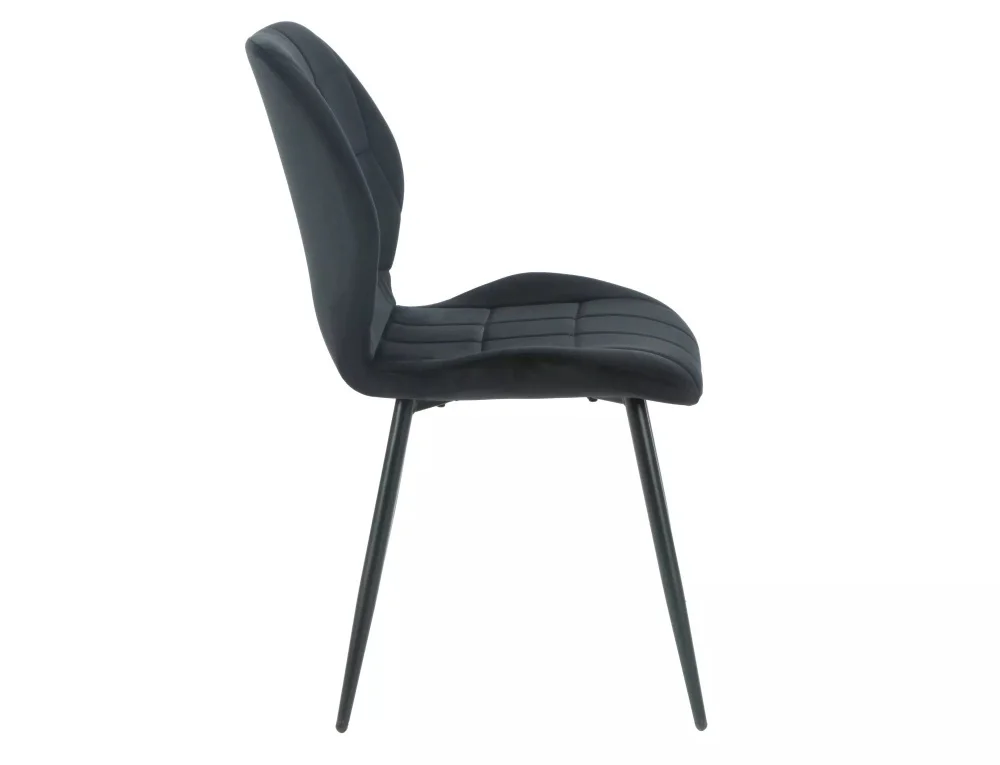 kitchen-chairs-and-stools-jake-kitchen-chair-3