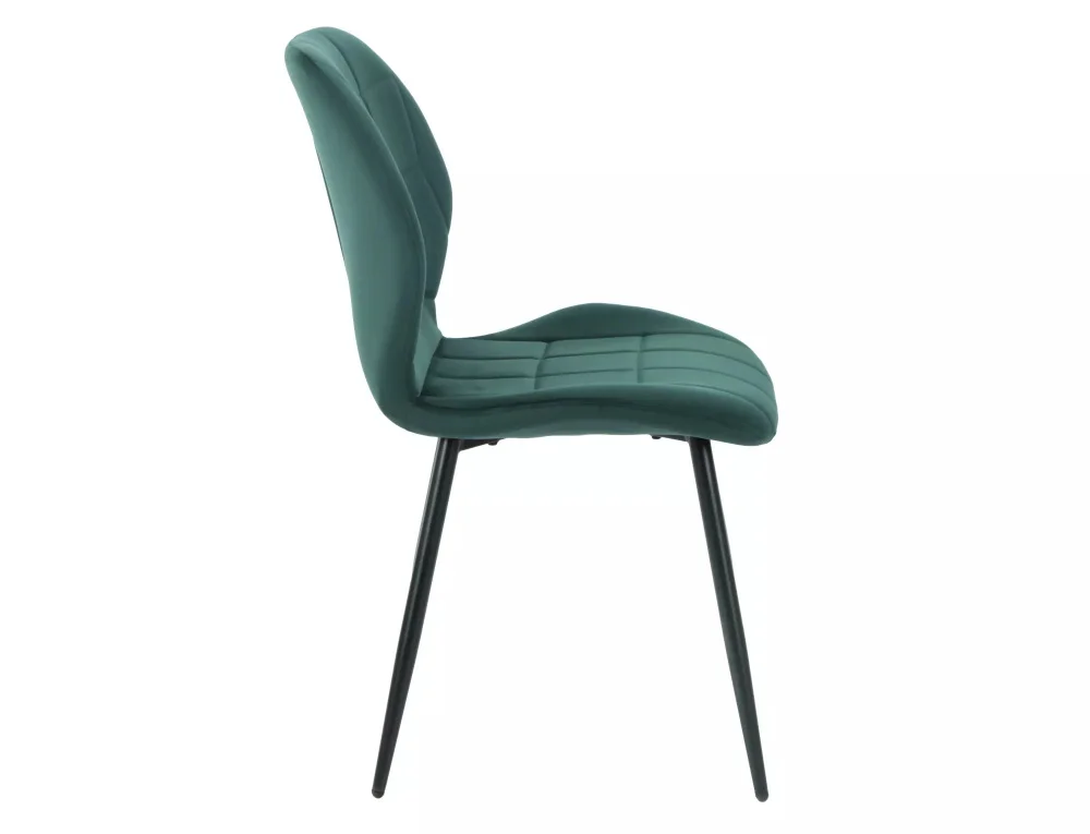 kitchen-chairs-and-stools-jake-kitchen-chair-4