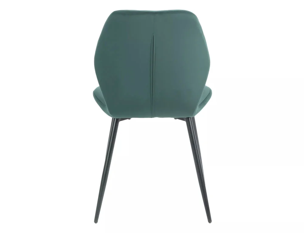 kitchen-chairs-and-stools-jake-kitchen-chair-5