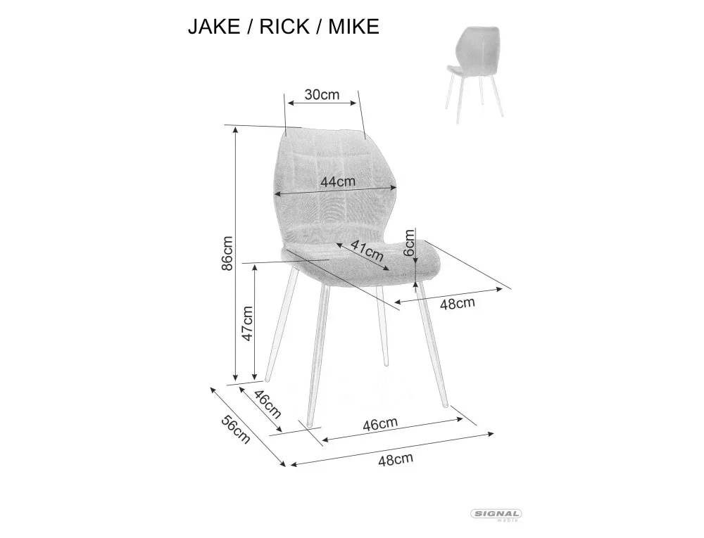 kitchen-chairs-and-stools-jake-kitchen-chair-6