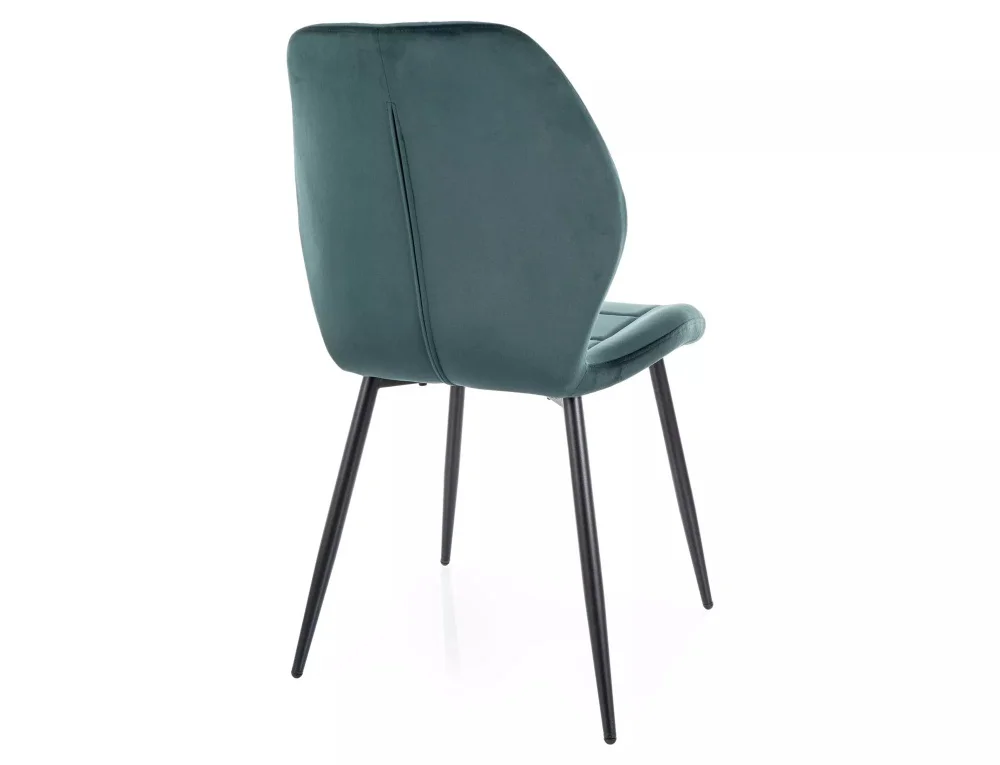 kitchen-chairs-and-stools-jake-kitchen-chair-7