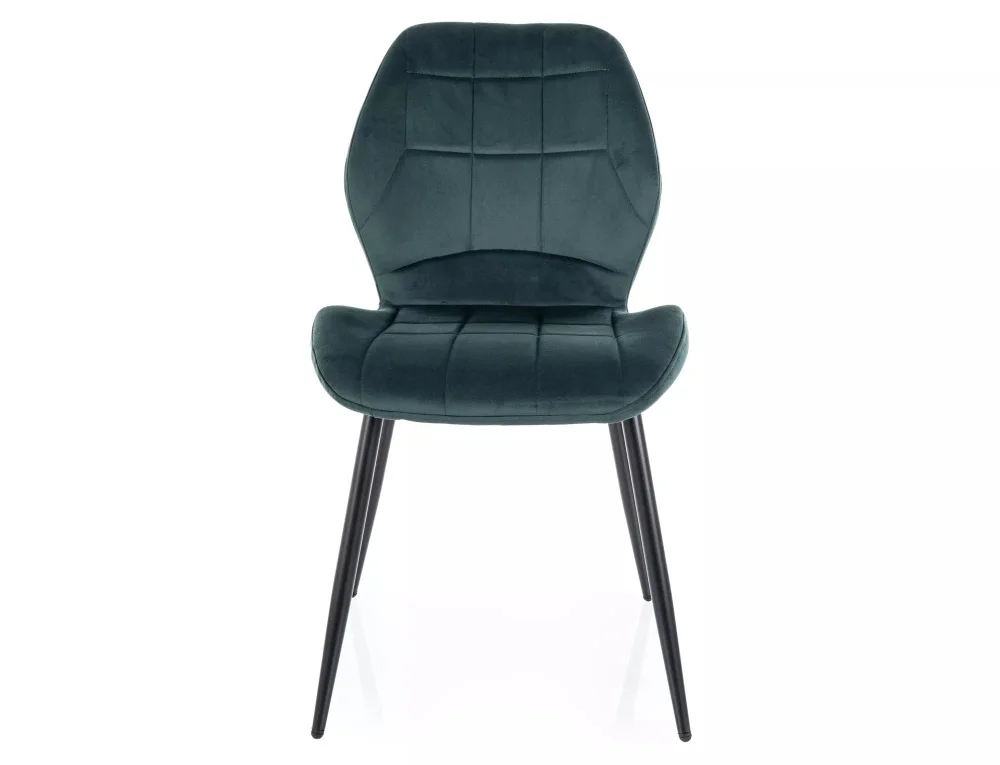 kitchen-chairs-and-stools-jake-kitchen-chair-8