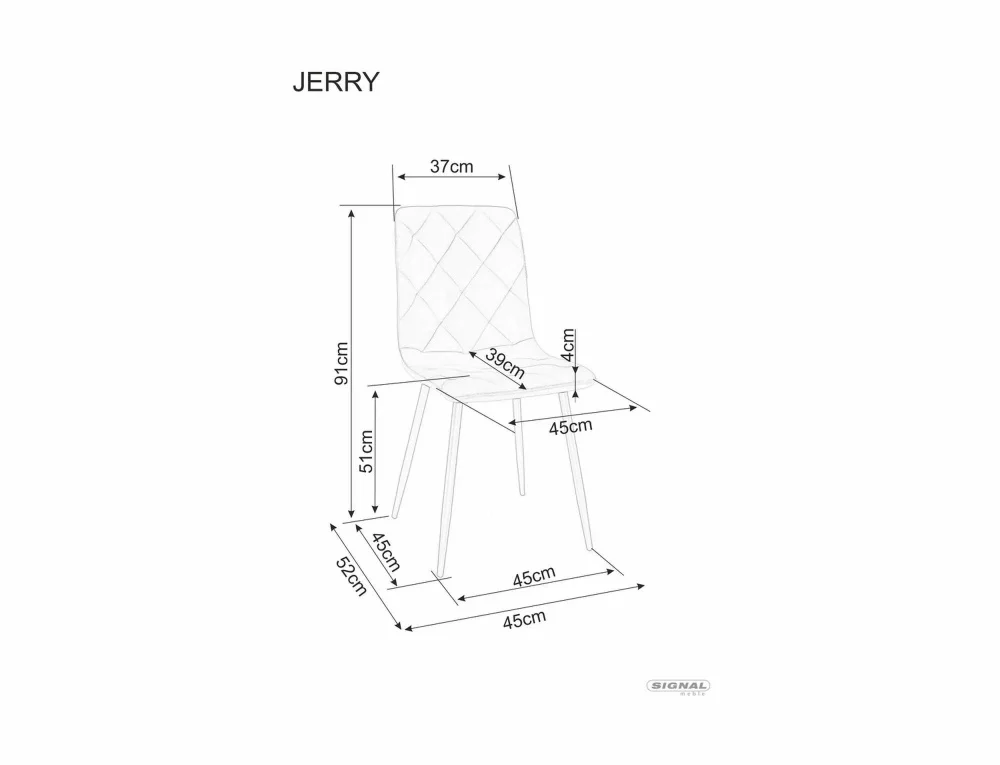 kitchen-chairs-and-stools-kitchen-chair-jerry-3