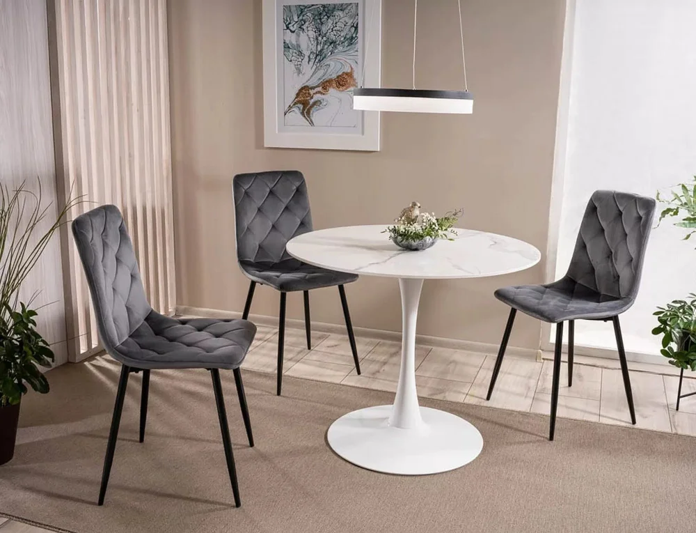 kitchen-chairs-and-stools-kitchen-chair-jerry-2