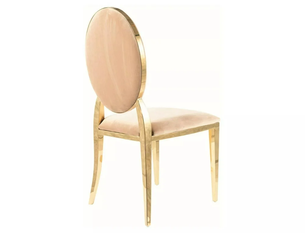 kukhnya-stulya-i-taburety-kukhonnyy-stul-king-2