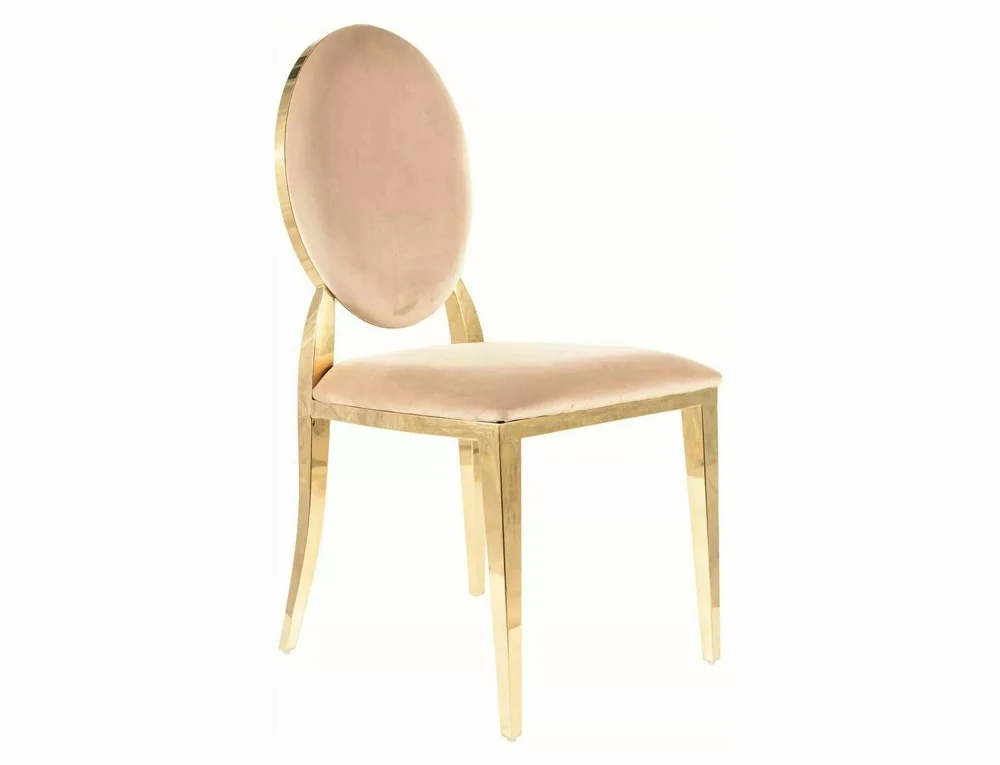 kukhnya-stulya-i-taburety-kukhonnyy-stul-king-3