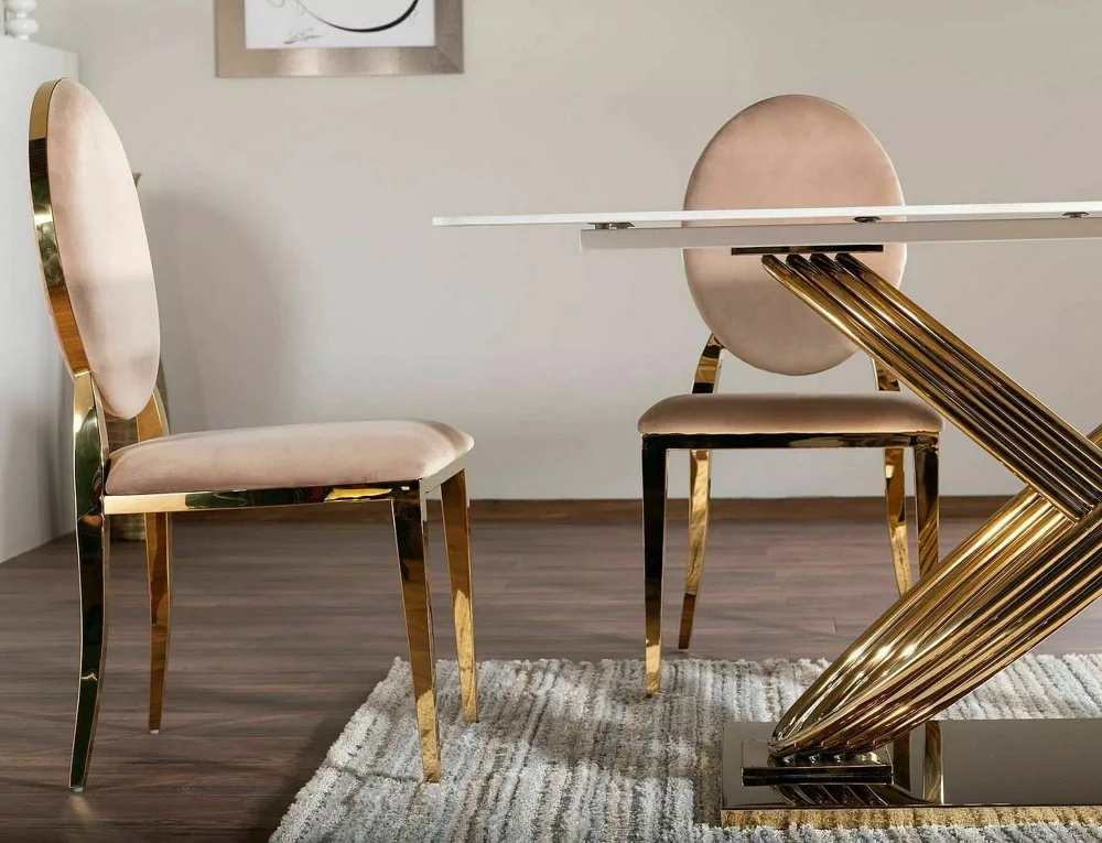 kukhnya-stulya-i-taburety-kukhonnyy-stul-king-5