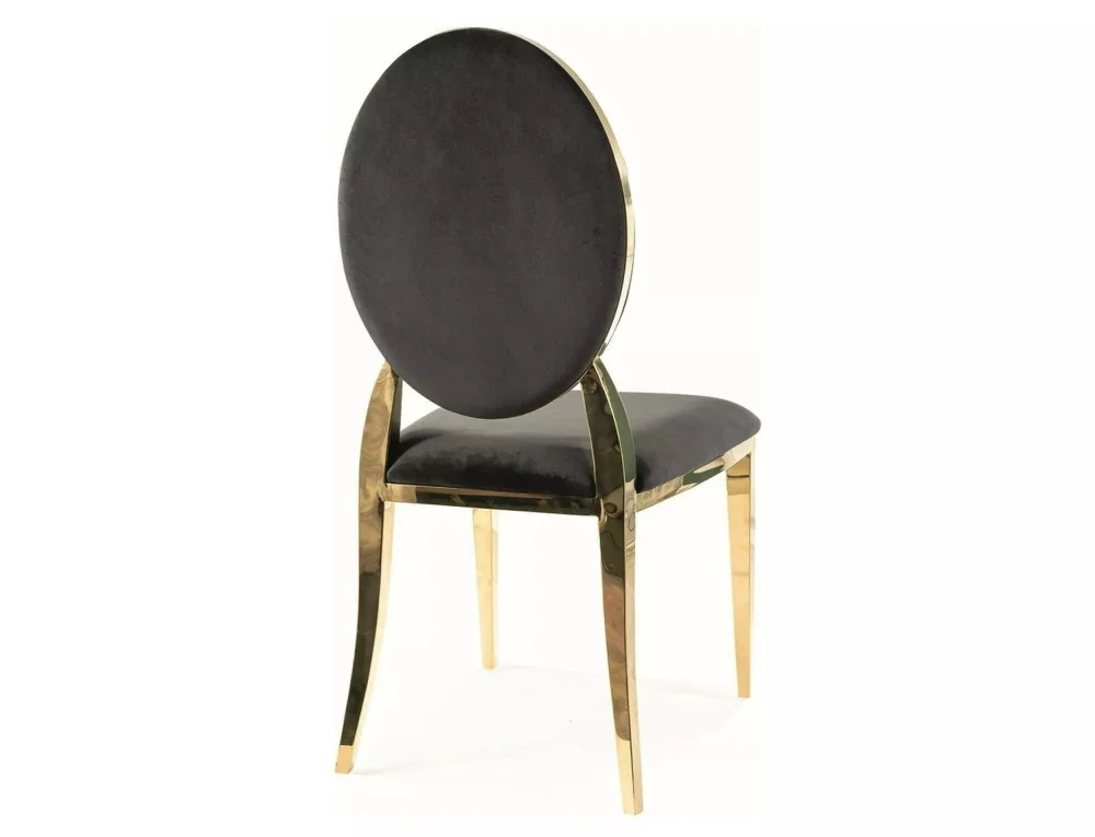 kitchen-chairs-and-stools-kitchen-chair-king-3