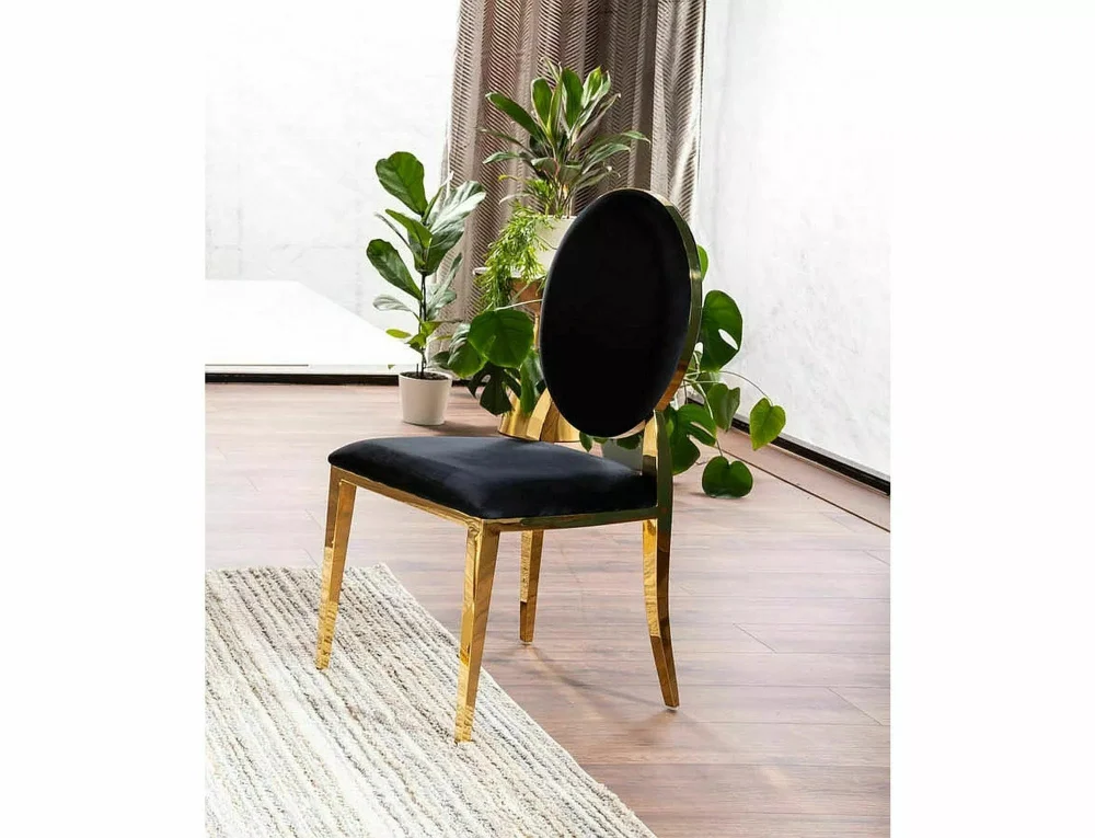 kitchen-chairs-and-stools-kitchen-chair-king-5