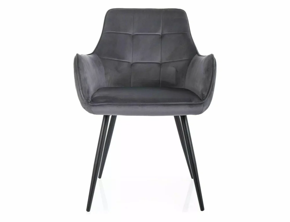 kukhnya-stulya-i-taburety-kukhonnyy-stul-limon-2