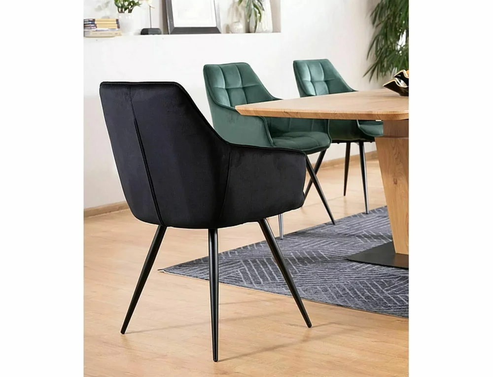 kukhnya-stulya-i-taburety-kukhonnyy-stul-liliya-2