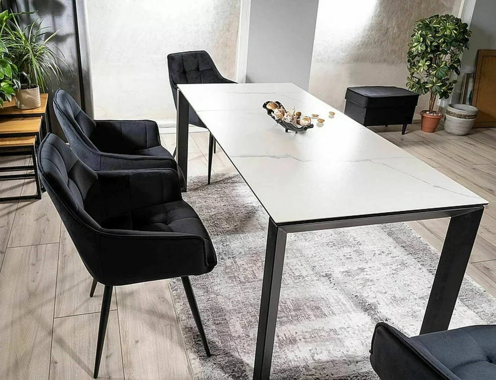 kukhnya-stulya-i-taburety-kukhonnyy-stul-liliya-3