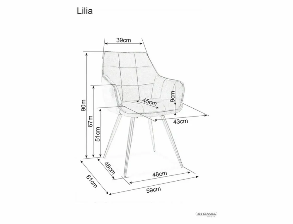 kitchen-chairs-and-stools-kitchen-chair-lilia-3