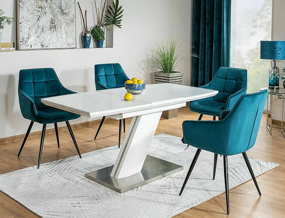 kitchen-chairs-and-stools-kitchen-chair-lilia-5