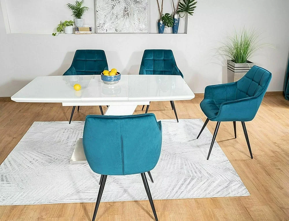 kitchen-chairs-and-stools-kitchen-chair-lilia-6