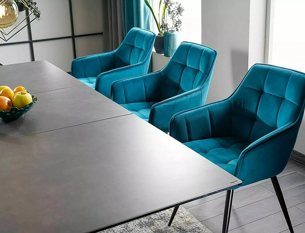 kitchen-chairs-and-stools-kitchen-chair-lilia-7