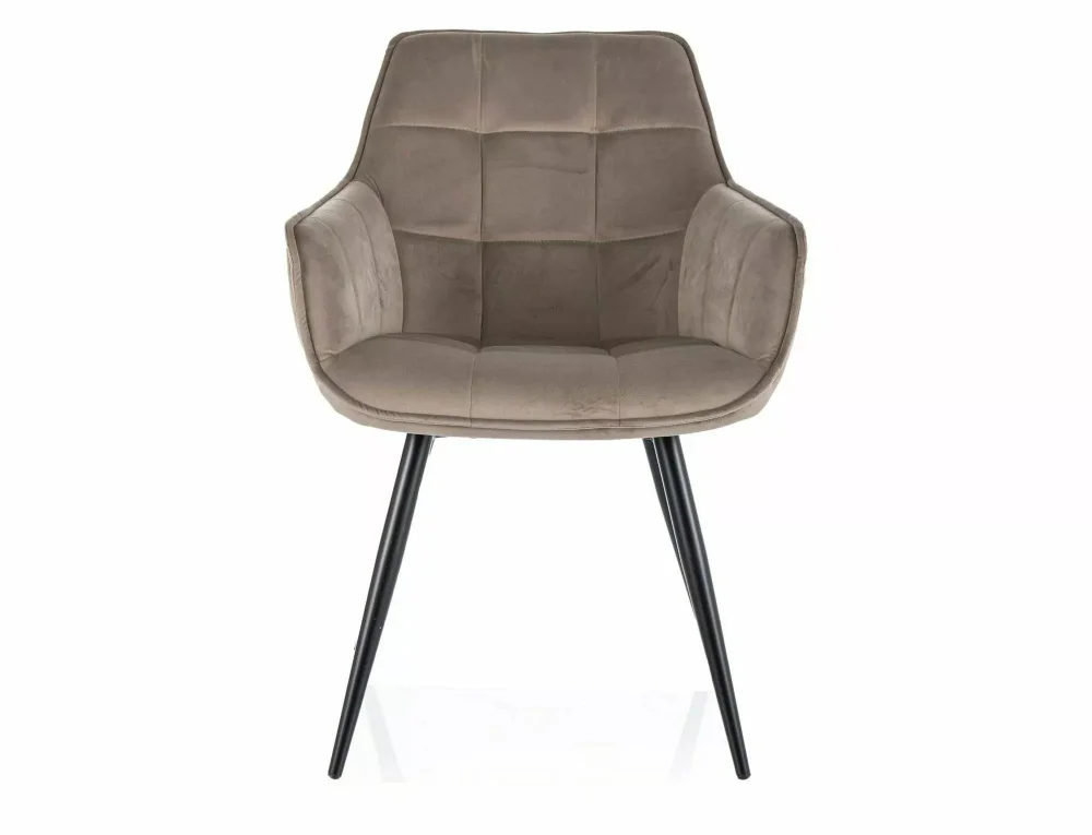 virtuve-kresli-un-taburetes-virtuves-kresls-lilia-3