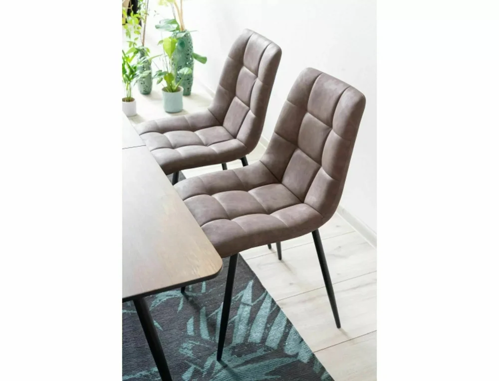 kukhnya-stulya-i-taburety-kukhonnyy-stul-look-2