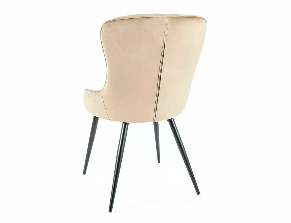 virtuve-kresli-un-taburetes-virtuves-kresls-lotus-2