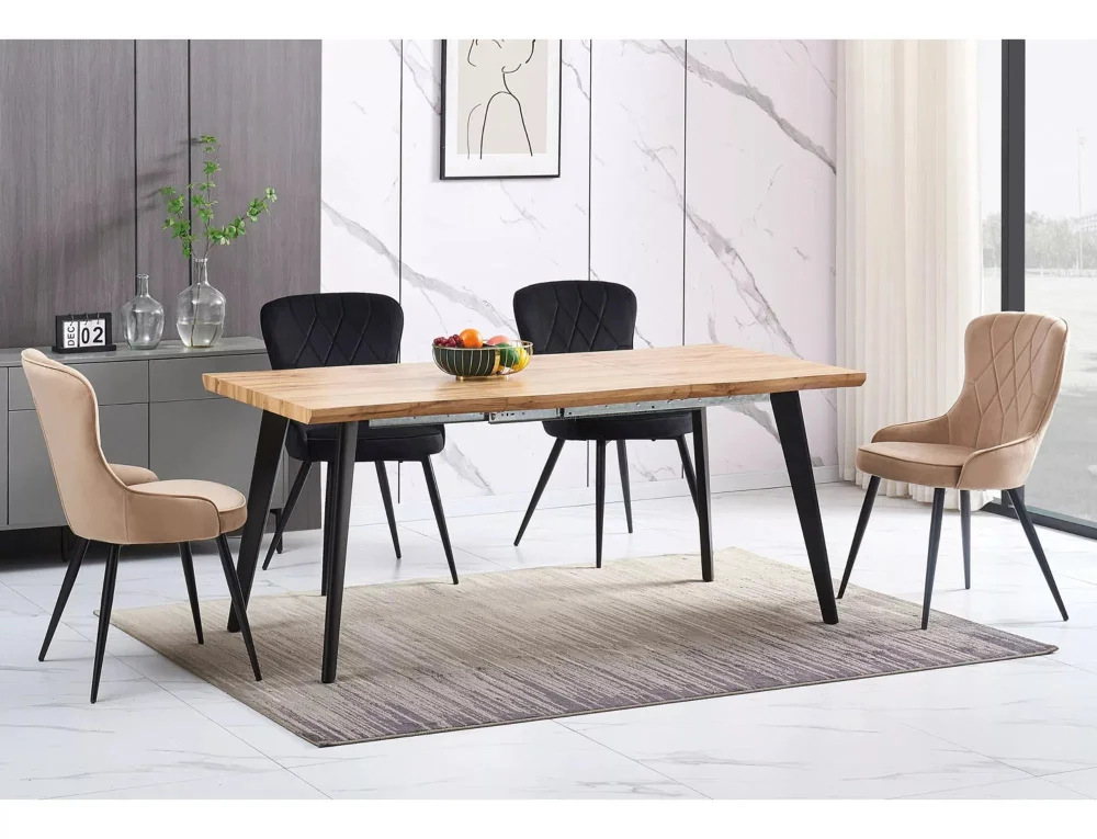 virtuve-kresli-un-taburetes-virtuves-kresls-lotus-4