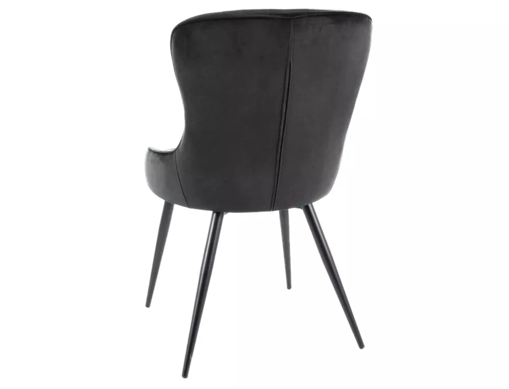 kukhnya-stulya-i-taburety-kukhonnyy-stul-lotos-3