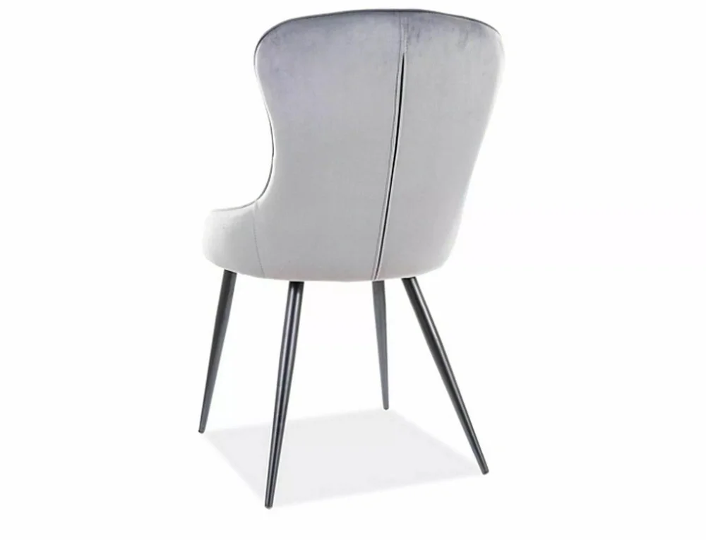 kitchen-chairs-and-stools-kitchen-chair-lotus-3