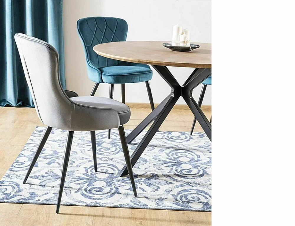 kitchen-chairs-and-stools-kitchen-chair-lotus-4