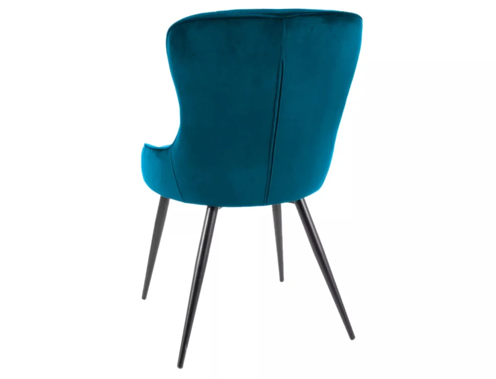 virtuve-kresli-un-taburetes-virtuves-kresls-lotus-3