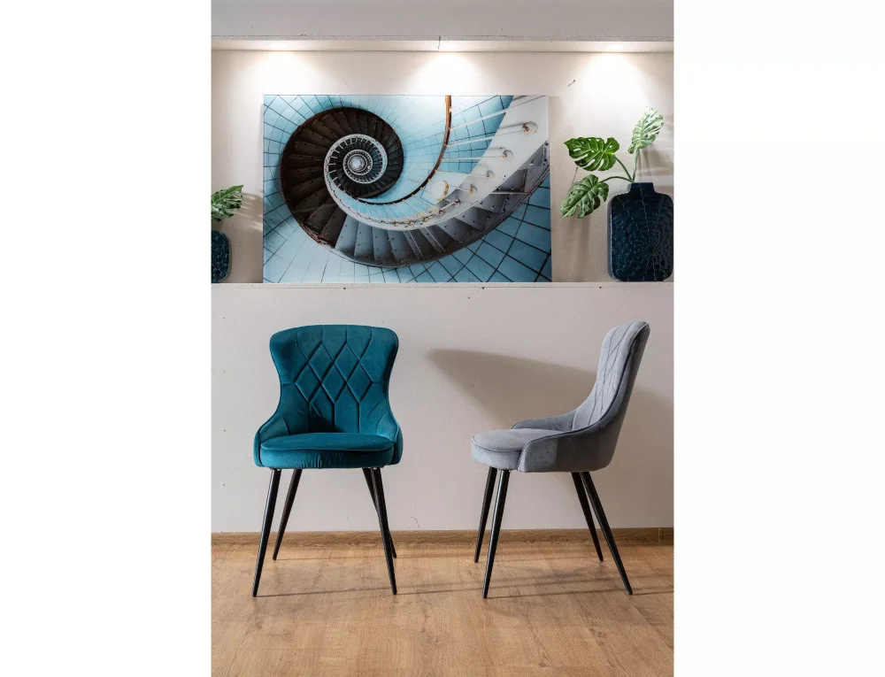 virtuve-kresli-un-taburetes-virtuves-kresls-lotus-4