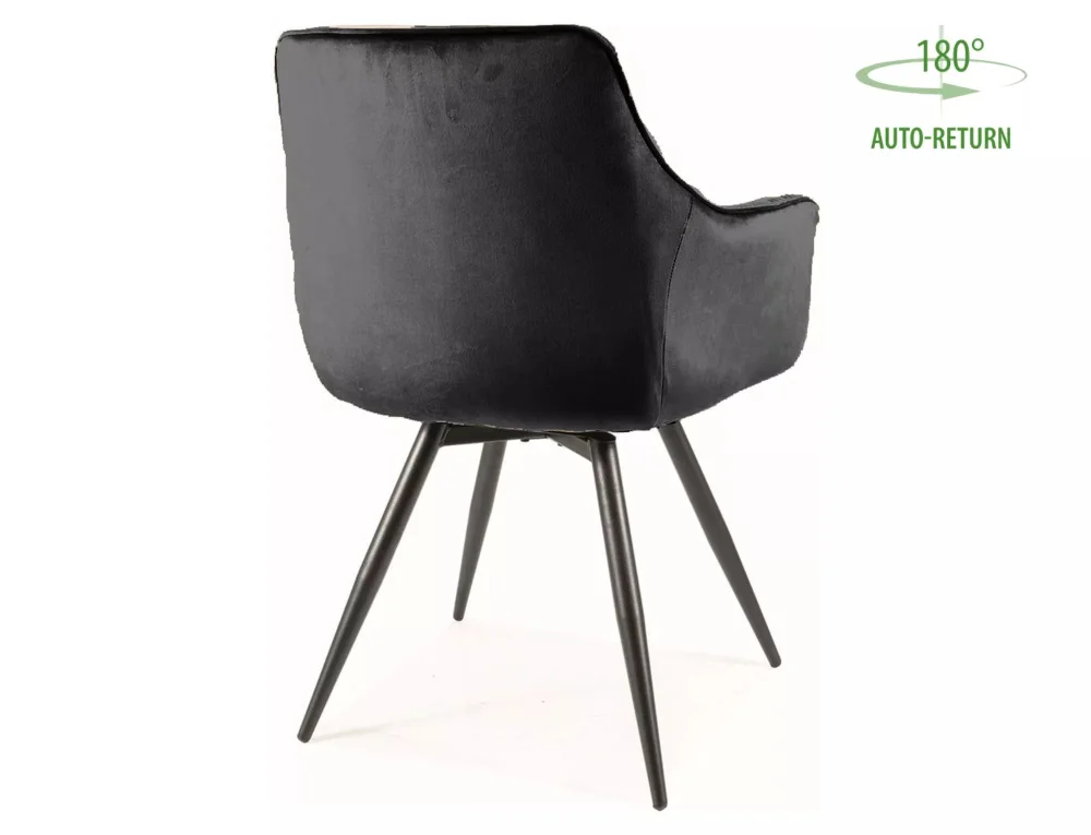 virtuve-kresli-un-taburetes-virtuves-kresls-mango-2