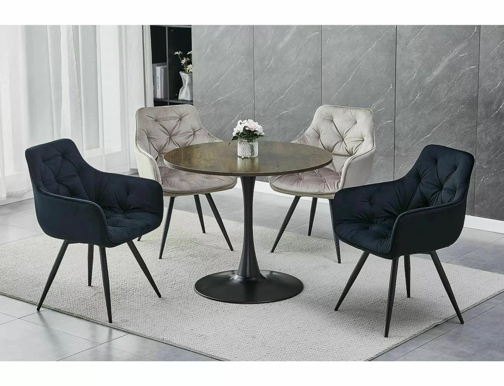 virtuve-kresli-un-taburetes-virtuves-kresls-mango-3