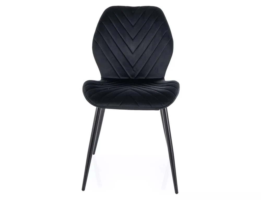 kitchen-chairs-and-stools-kitchen-chair-mike-4