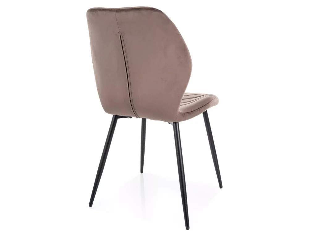 virtuve-kresli-un-taburetes-virtuves-kresls-mike-3